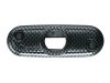 Narzędzie IBANEZ Multi Tool Limited MTZ11-CFP